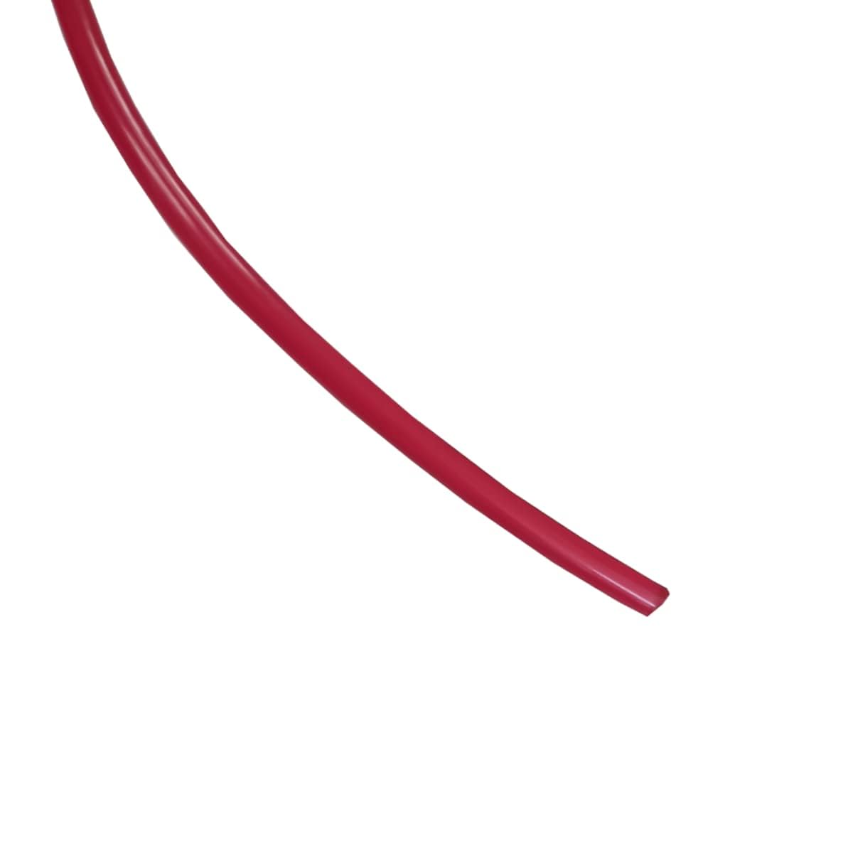 Avalon Universal Round Nylon Line 2.7mm x 35m Brushcutter Trimmer