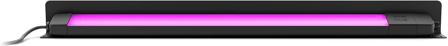 Philips Hue Amarant Outdoor Smart LED Light Extension