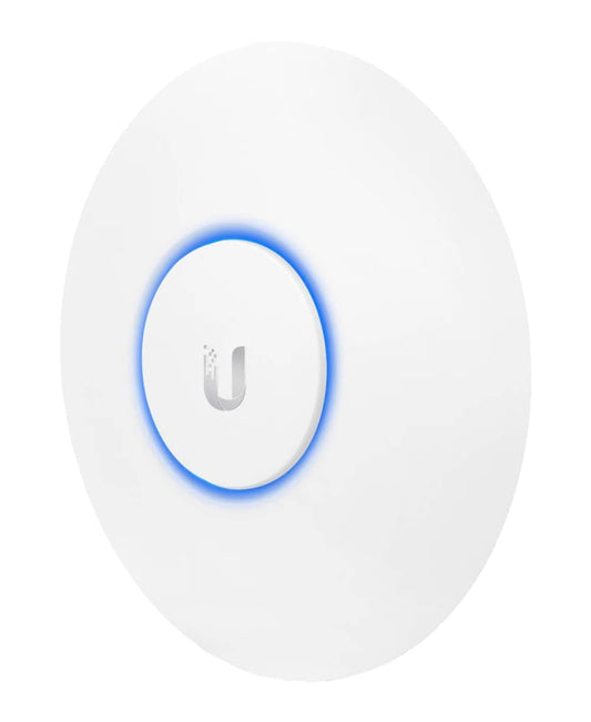 Ubiquiti UAP-AC-PRO Wireless Access Point - High Performance