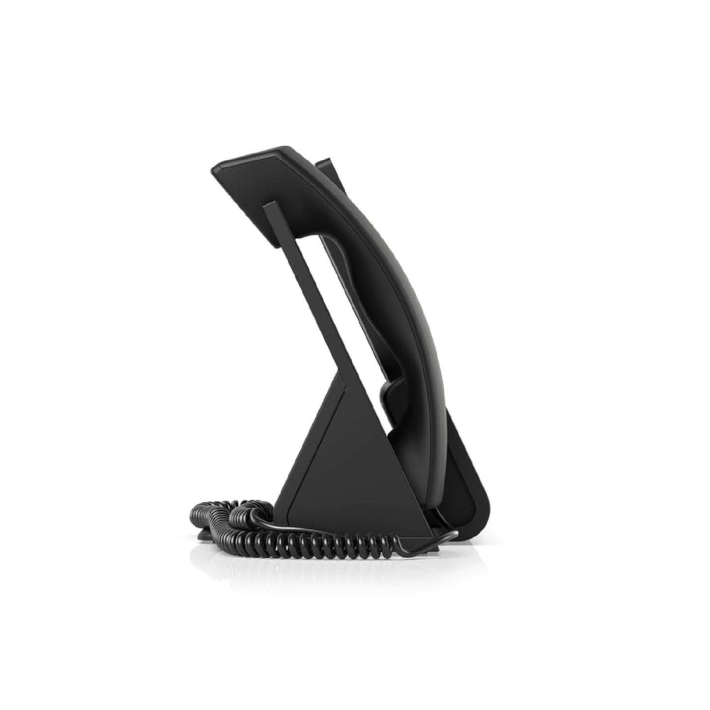 Ubiquiti UTP-TOUCHMAX Networking Accessory