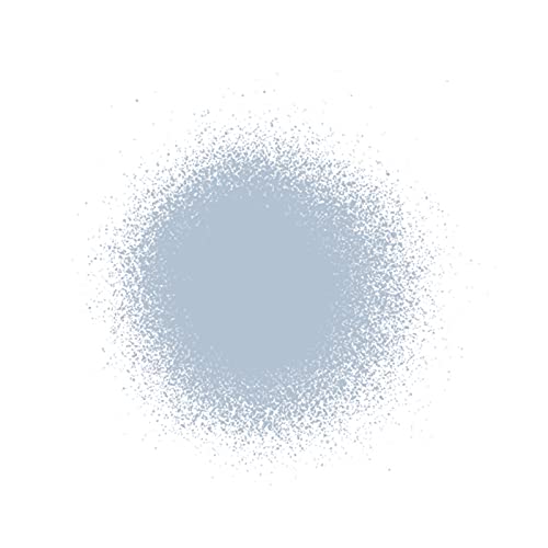 Vallejo Wolf Grey Spray Paint 400ml – Hobby Paint