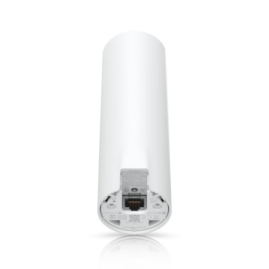 Ubiquiti UAP-FLEXHD Dual-Band Gigabit Wireless Access Point