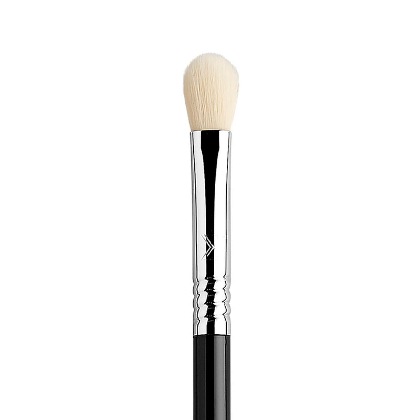 Sigma Beauty Blending Brush with Antimicrobial Synthetic Fibers