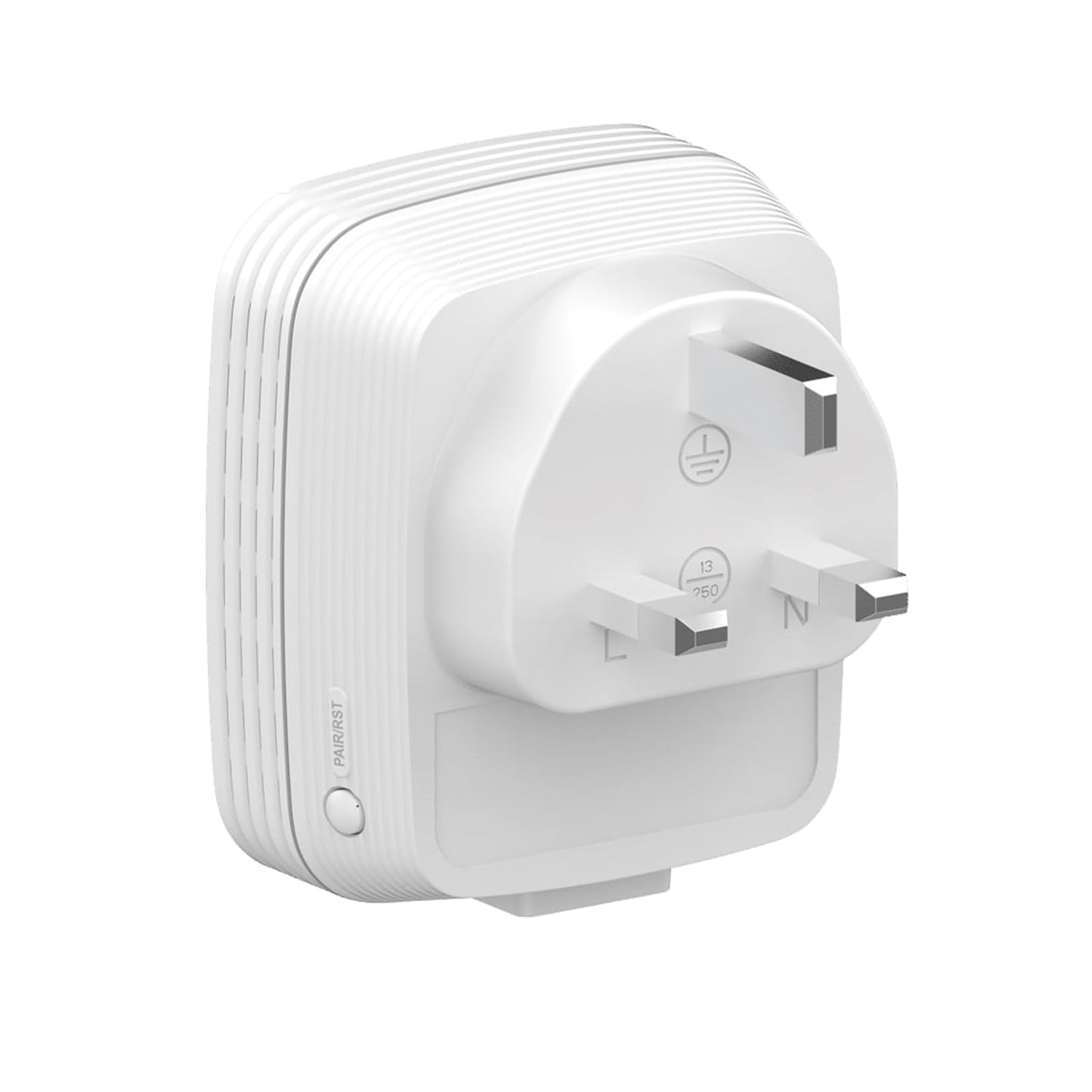Strong POWERL600TRIMINIUK Powerline Adapter AV600 Kit