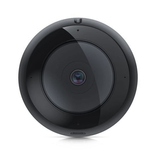Ubiquiti UVC-AI-360 360° AI-Powered Security Camera