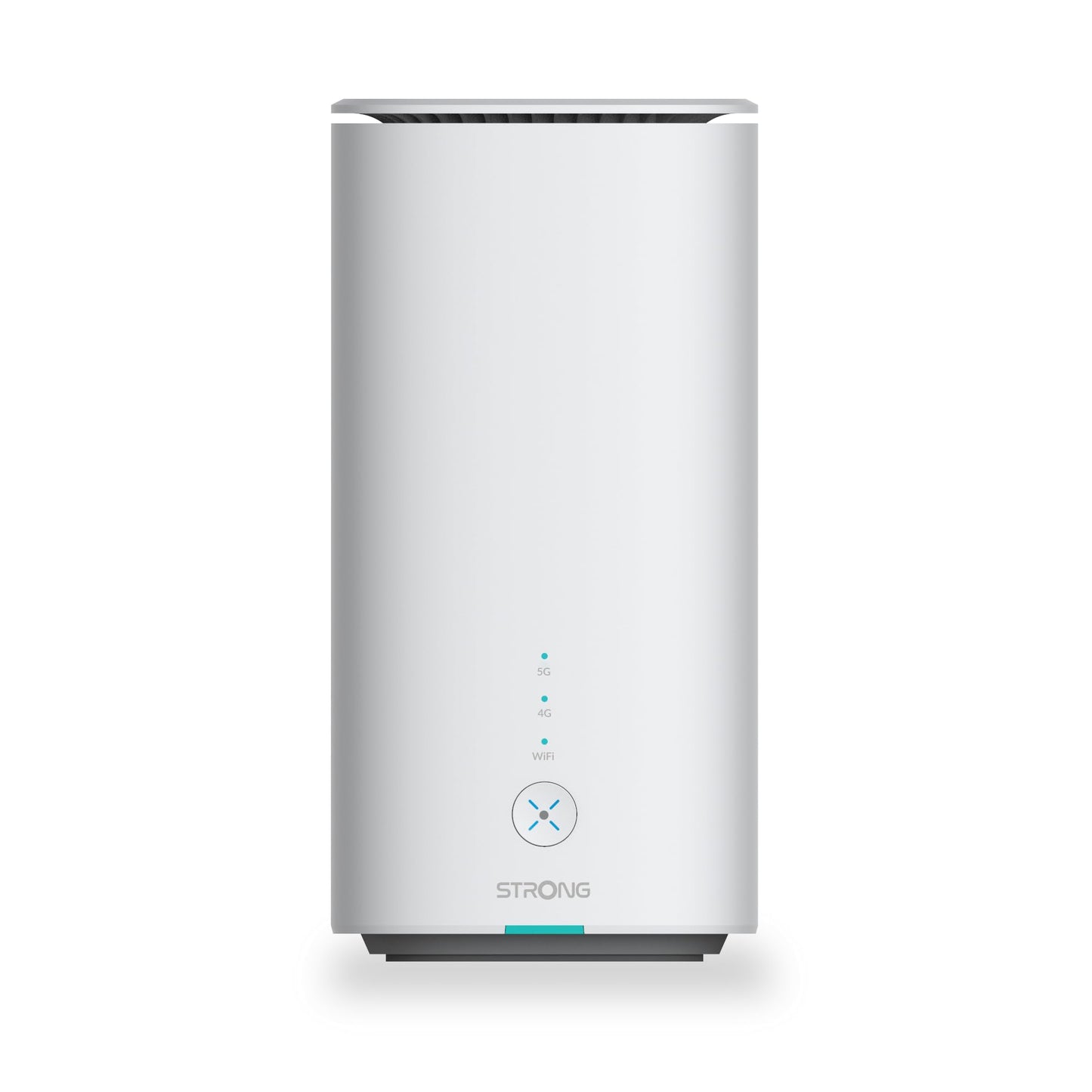 Strong 5GROUTERAX3000UK 5G Wi-Fi 6 Router AX3000