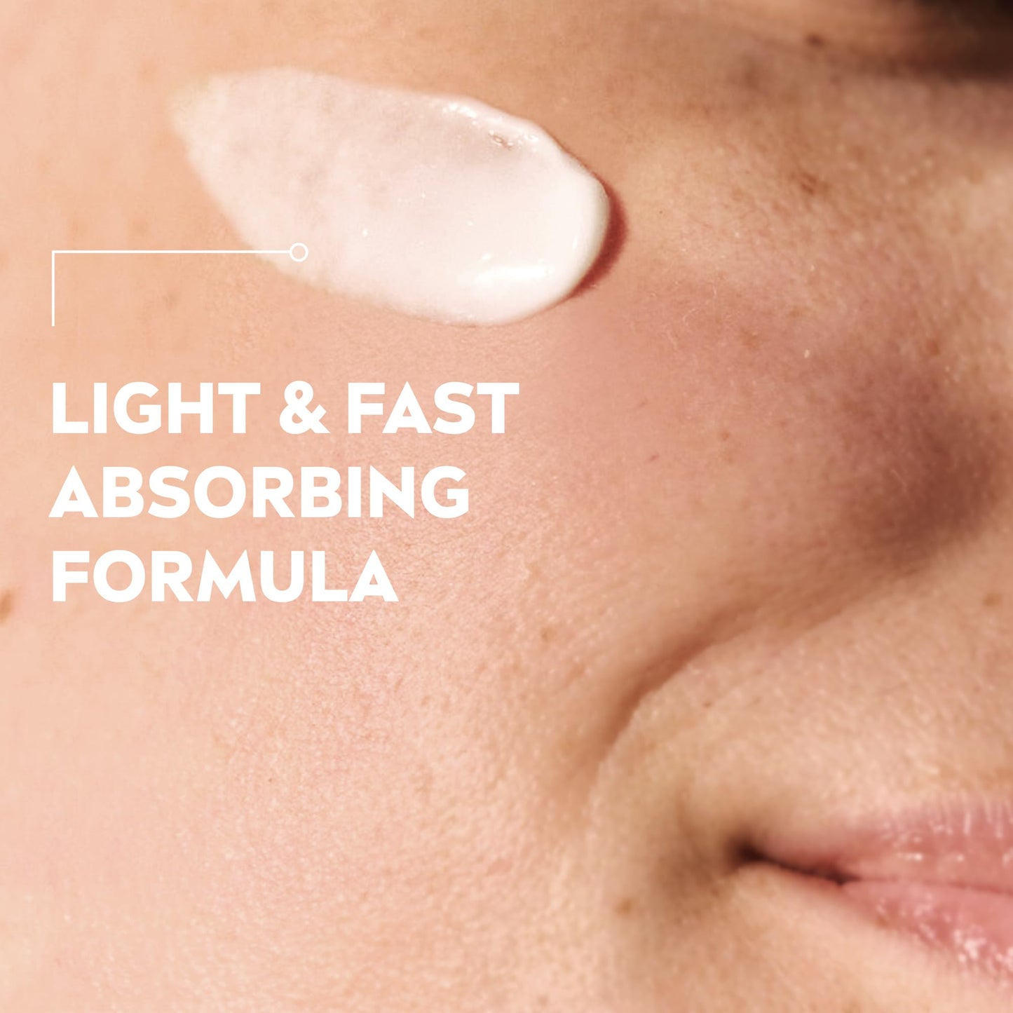 NIVEA Luminous 630 Anti Dark-Spot Advanced Face Serum 30ml with Hyaluronic Acid