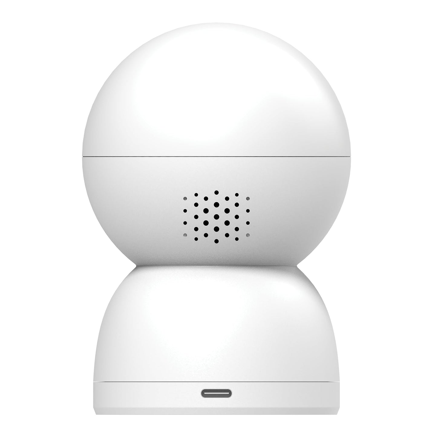 STRONG H40 Full HD Wireless Pan/Tilt Camera - 360° View