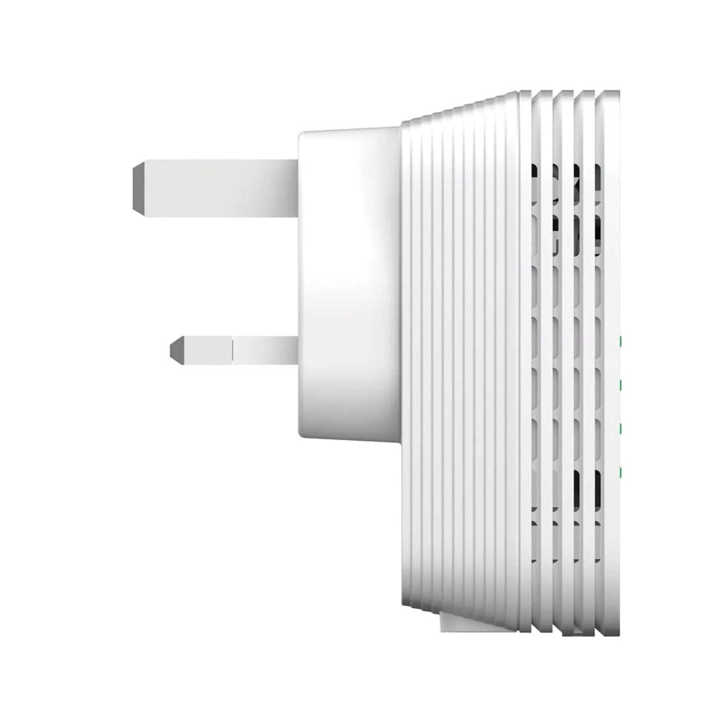 Strong POWERL600TRIMINIUK Powerline Adapter AV600 Kit
