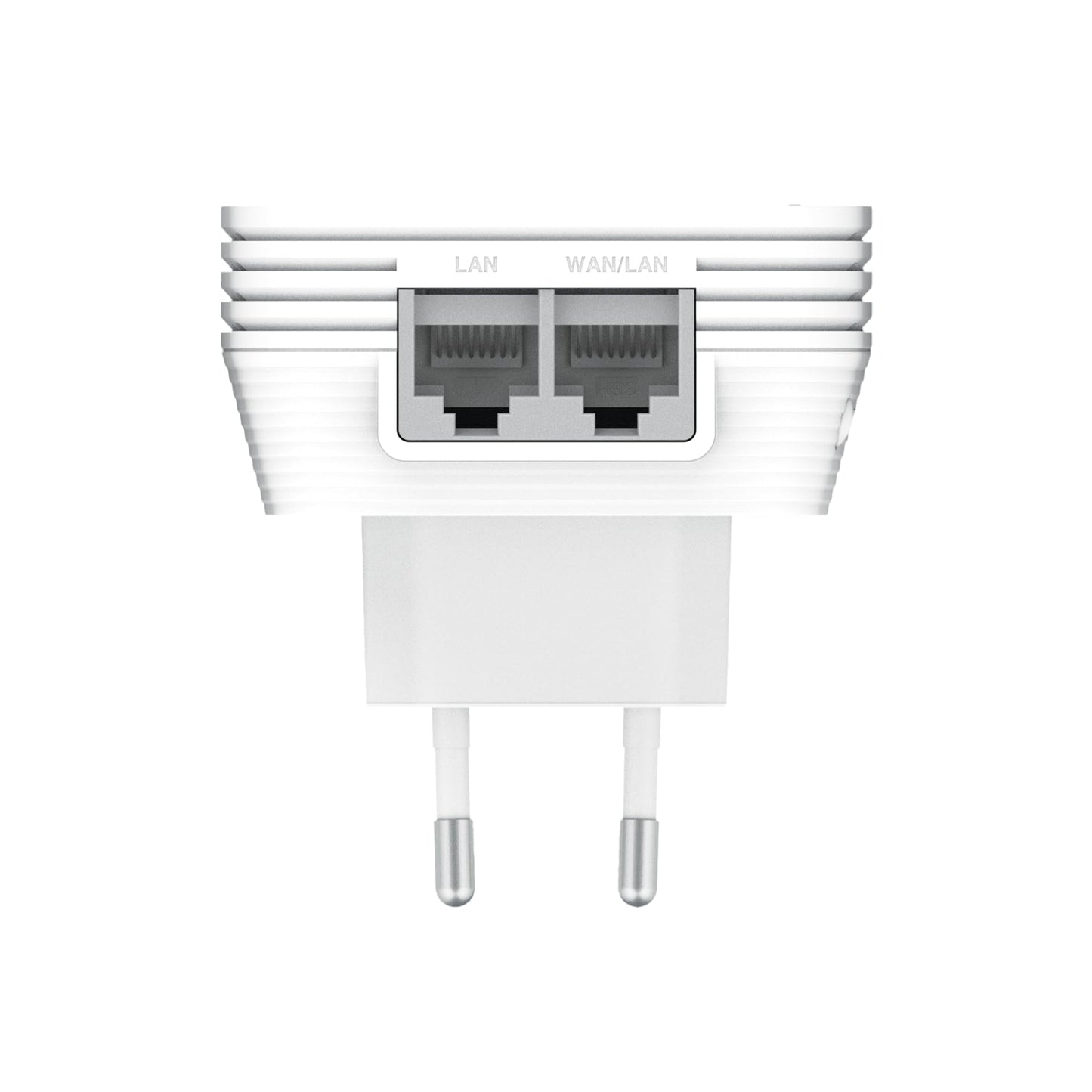 Strong POWERLWF600DUOMINI Powerline Kit - Fast & Secure WiFi Boost