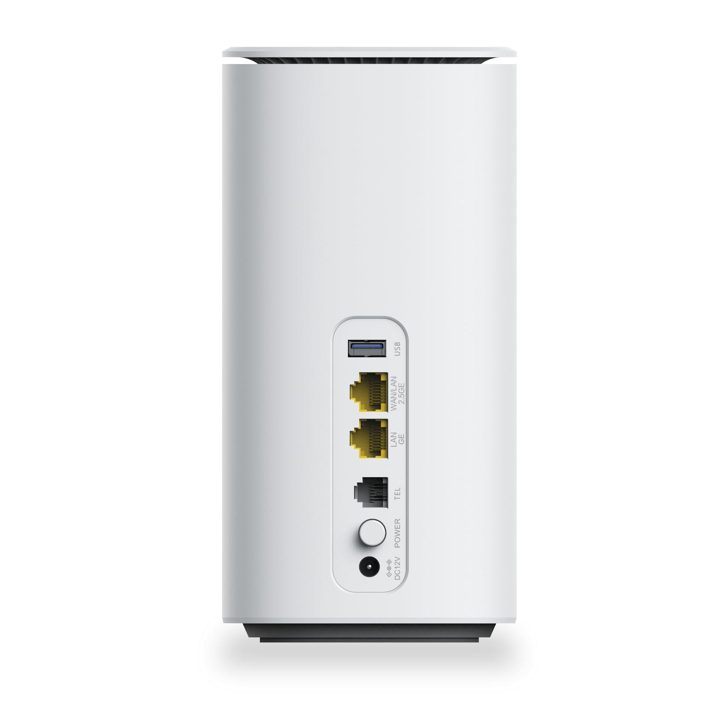 Strong 5GROUTERAX3000UK 5G Wi-Fi 6 Router AX3000