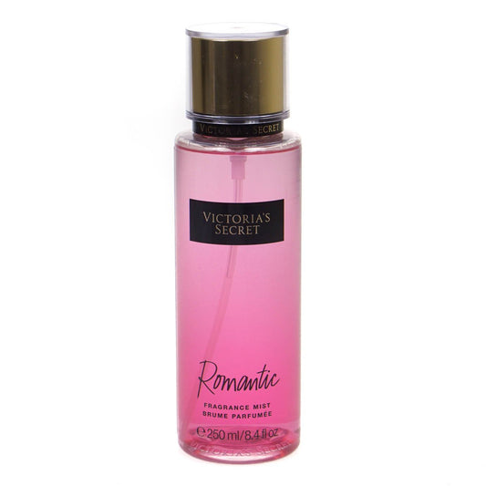 Victoria's Secret Romantic Fragrance Mist 250ml