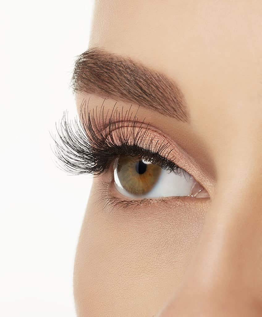 Ardell Wispies 113 False Eyelashes