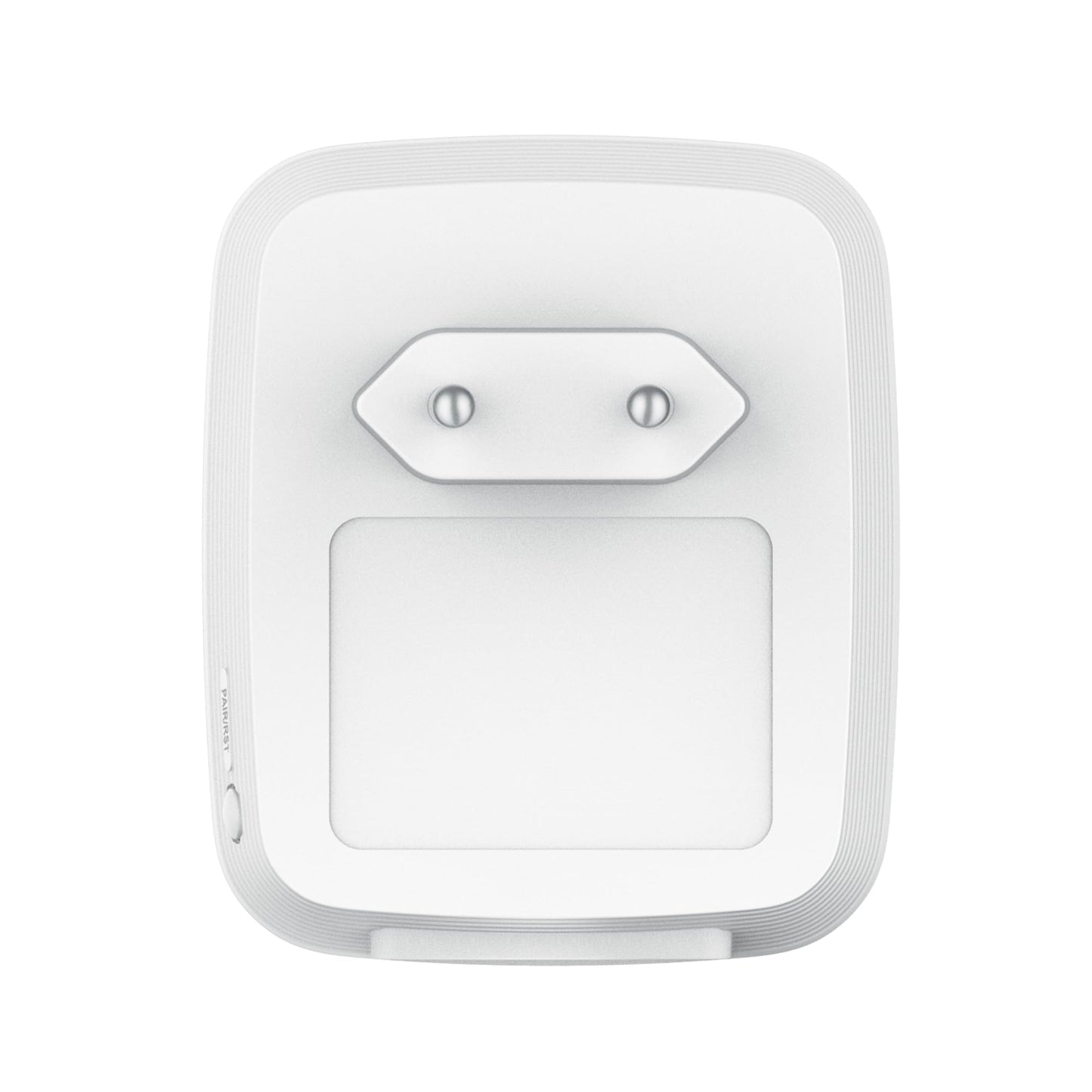 Strong POWERLWF600DUOMINI Powerline Kit - Fast & Secure WiFi Boost
