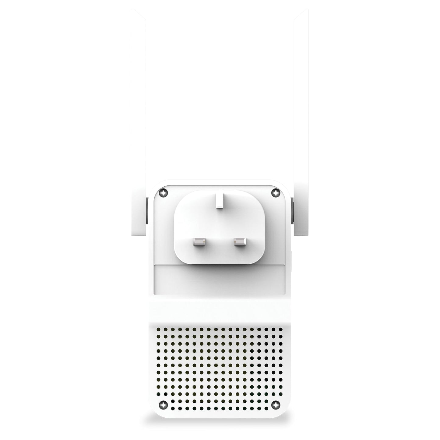 Strong REPEATERAX3000UK AX3000 Wi-Fi 6 Range Extender