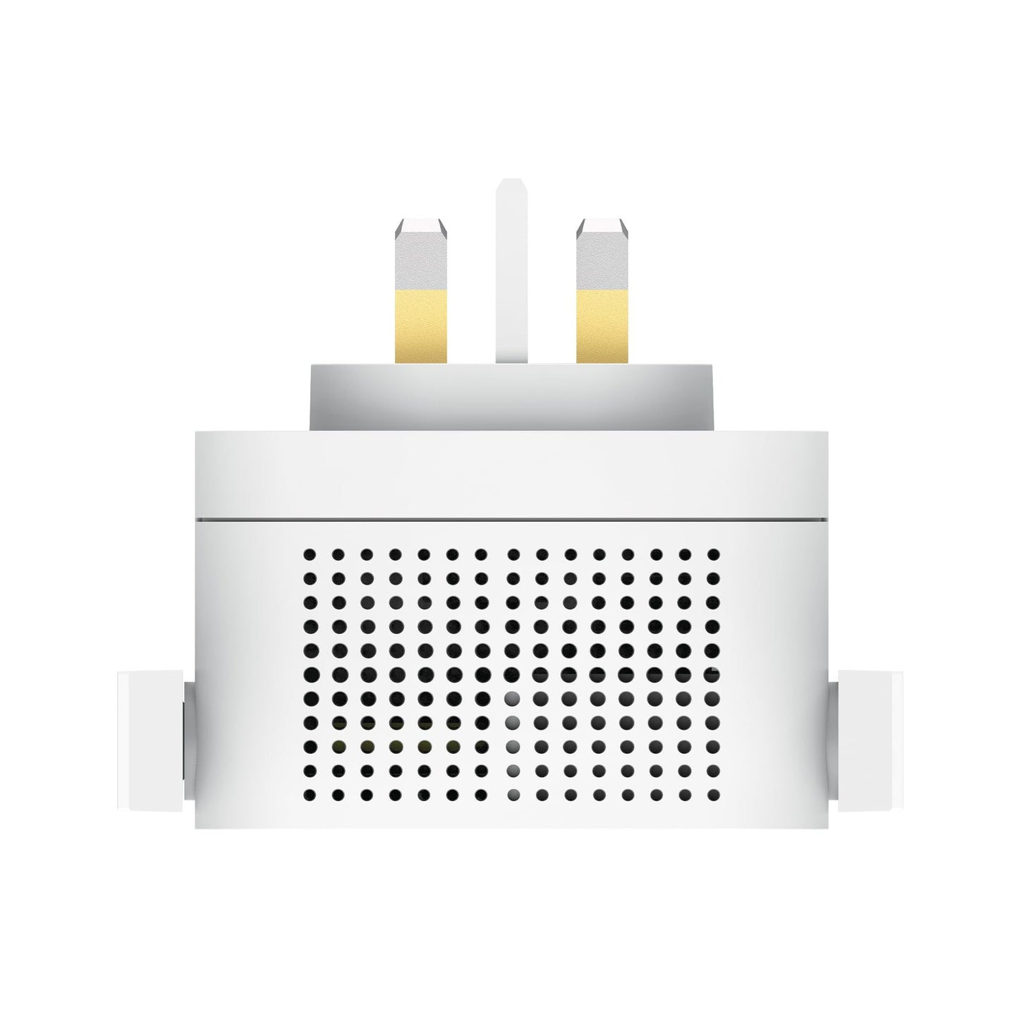 Strong REPEATERAX3000UK AX3000 Wi-Fi 6 Range Extender