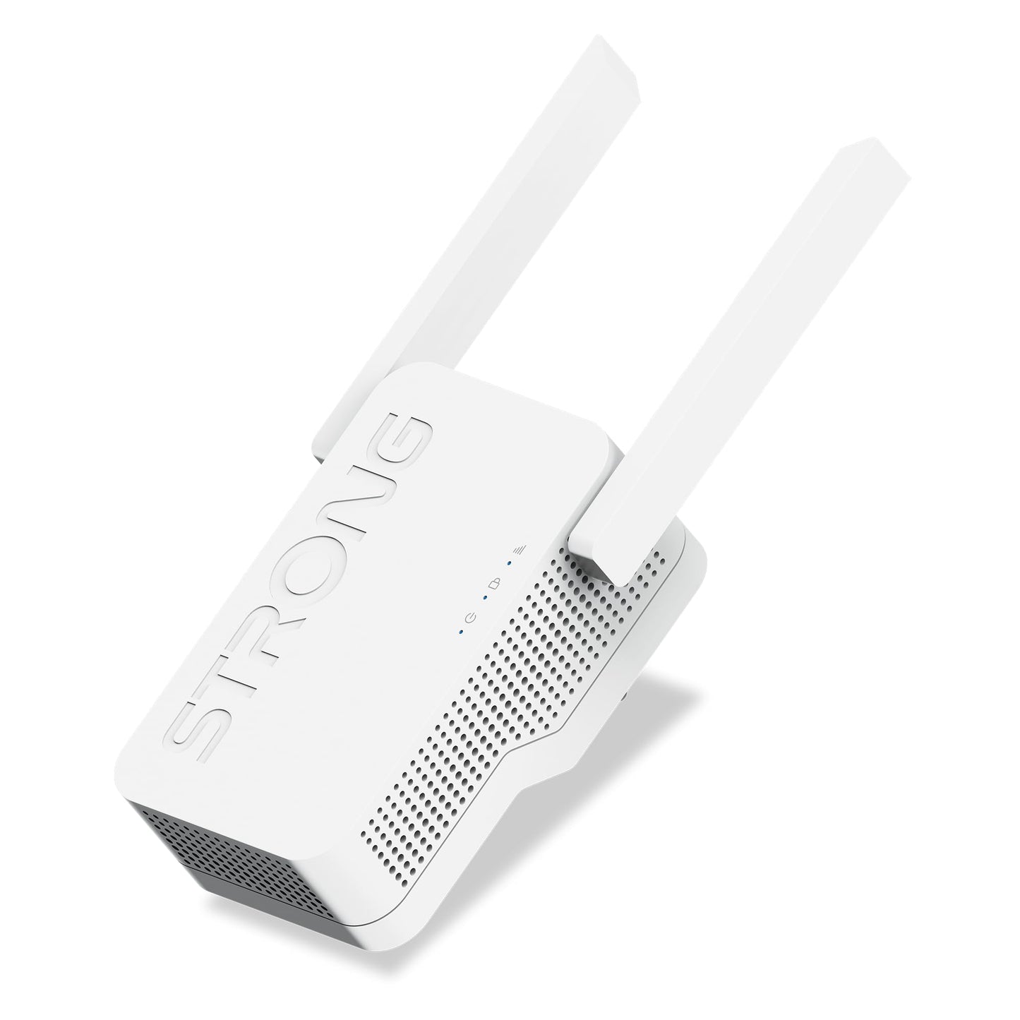Strong REPEATERAX3000UK AX3000 Wi-Fi 6 Range Extender