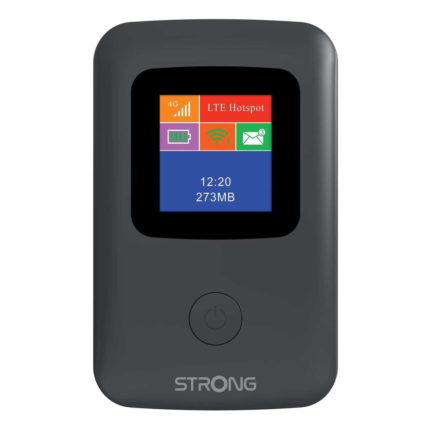 .Stron.20.688_45619.20%vat_WS