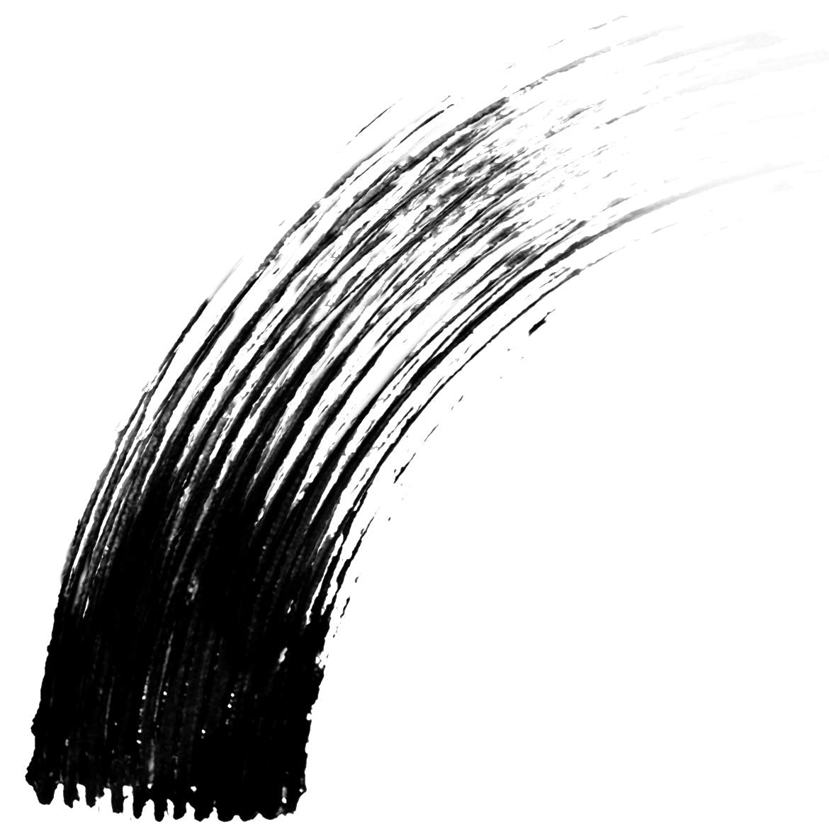Wet n Wild Mega Length Mascara - Lengthening & Defining