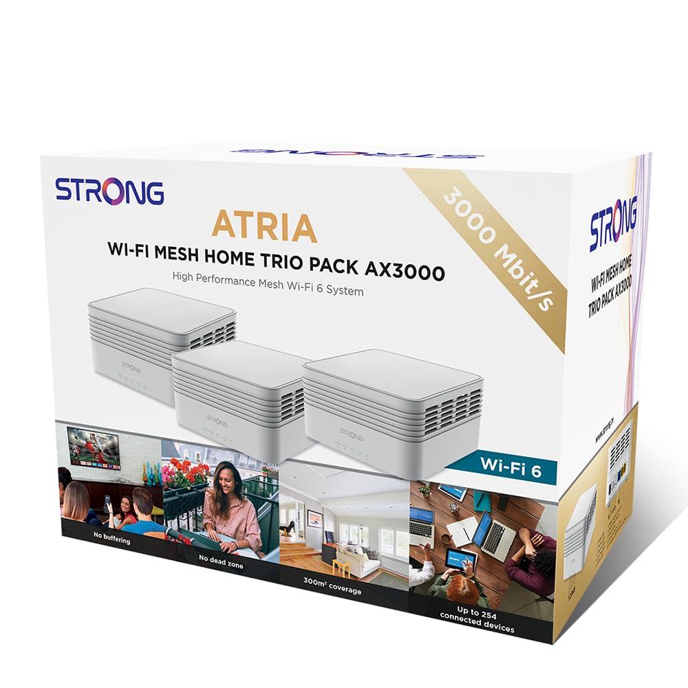 .Stron.97.08_45619.20%vat_WS