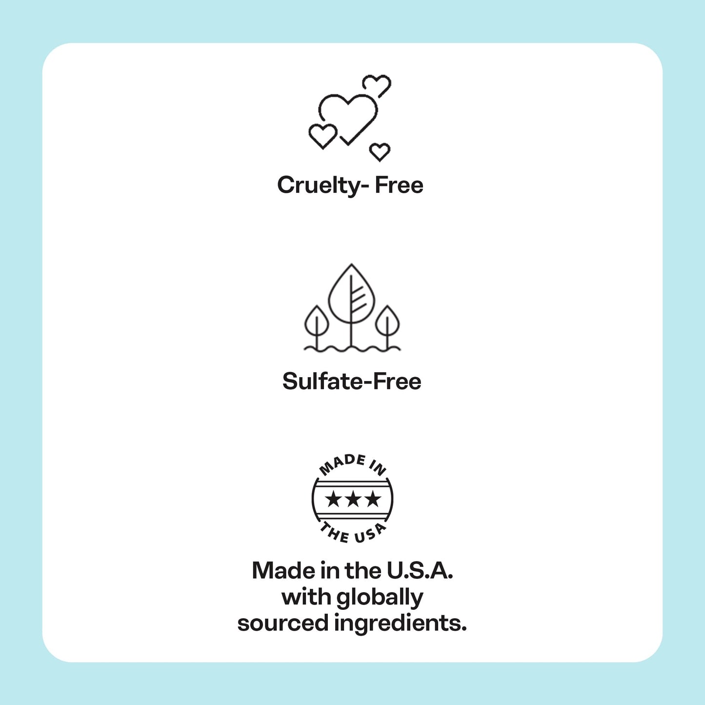 Mario Badescu Super Collagen Mask for Sensitive Skin 56g