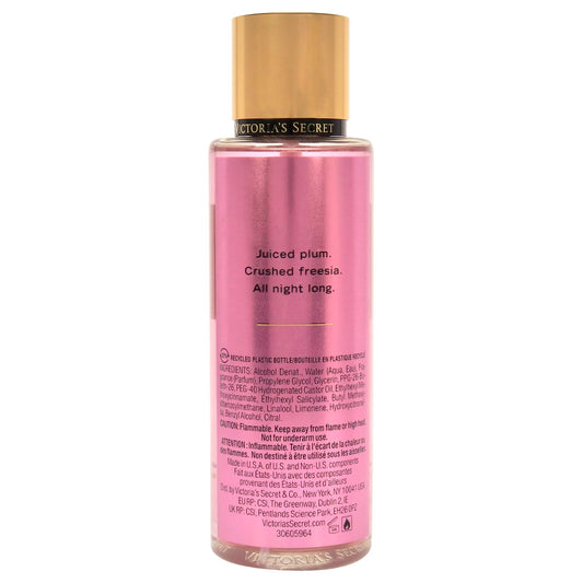 Victoria's Secret Pure Seduction Body Mist 250ml