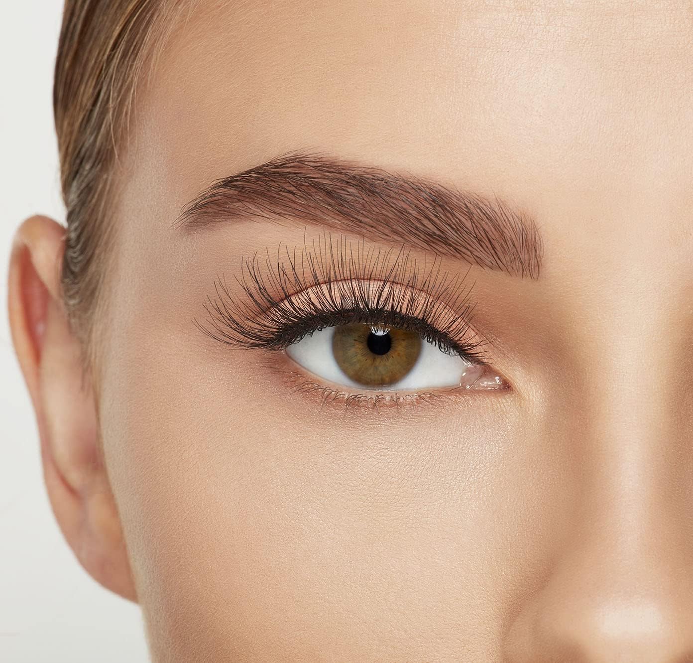 Ardell Wispies 113 False Eyelashes