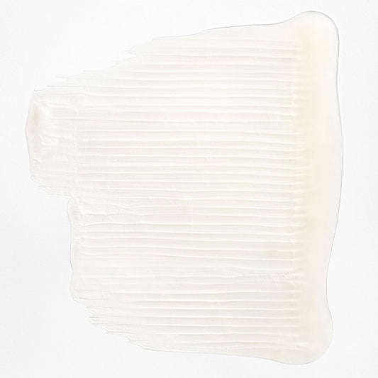 Briogeo Curl Charisma Hydrating Shampoo for Curly Hair