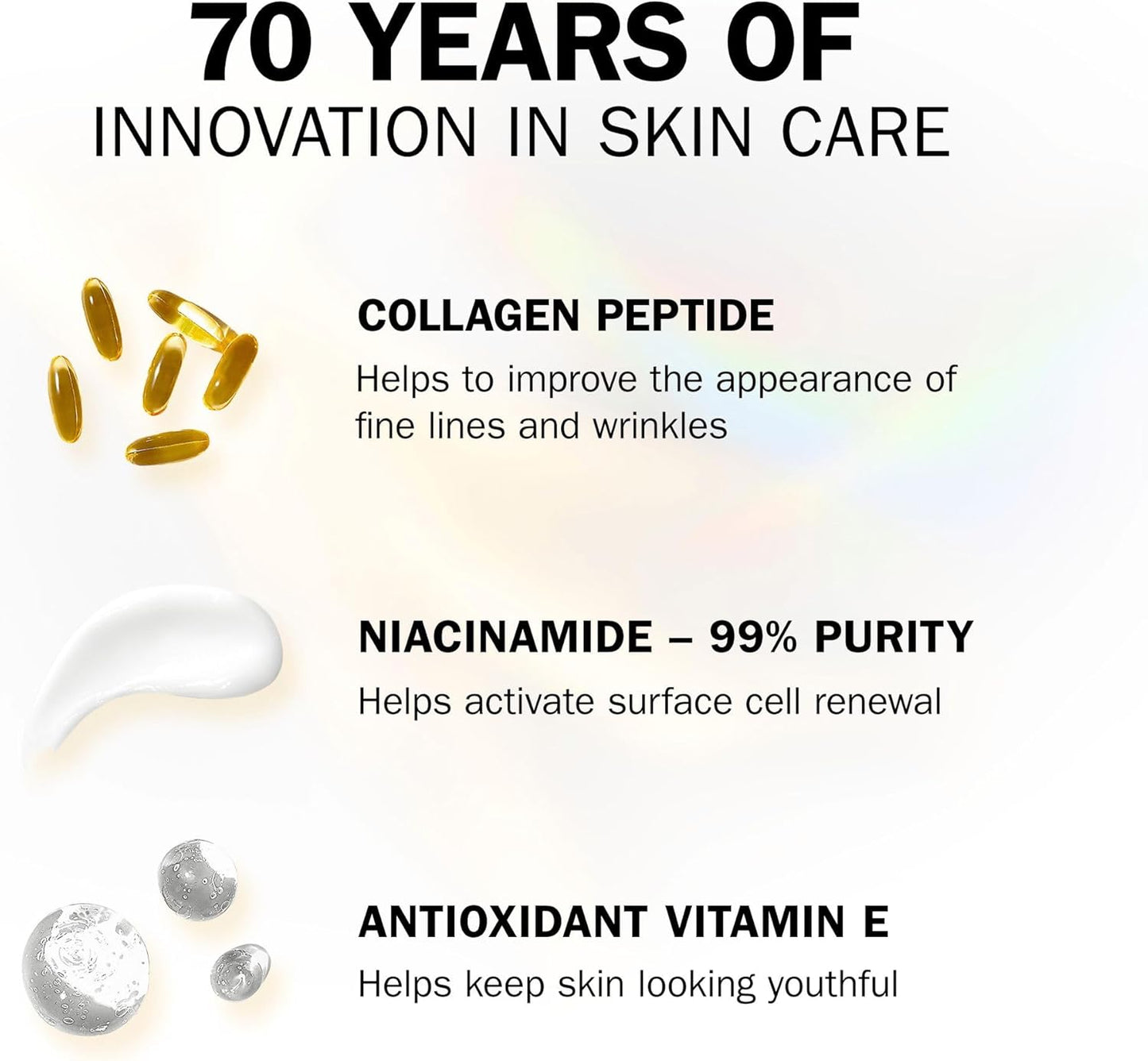 Olay Collagen Peptide24 Day Eye Cream 15ml