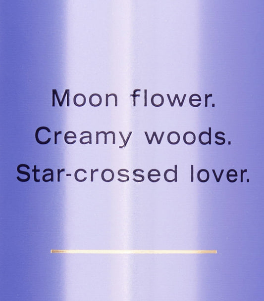 Victoria's Secret Midnight Bloom Body Mist 250ml