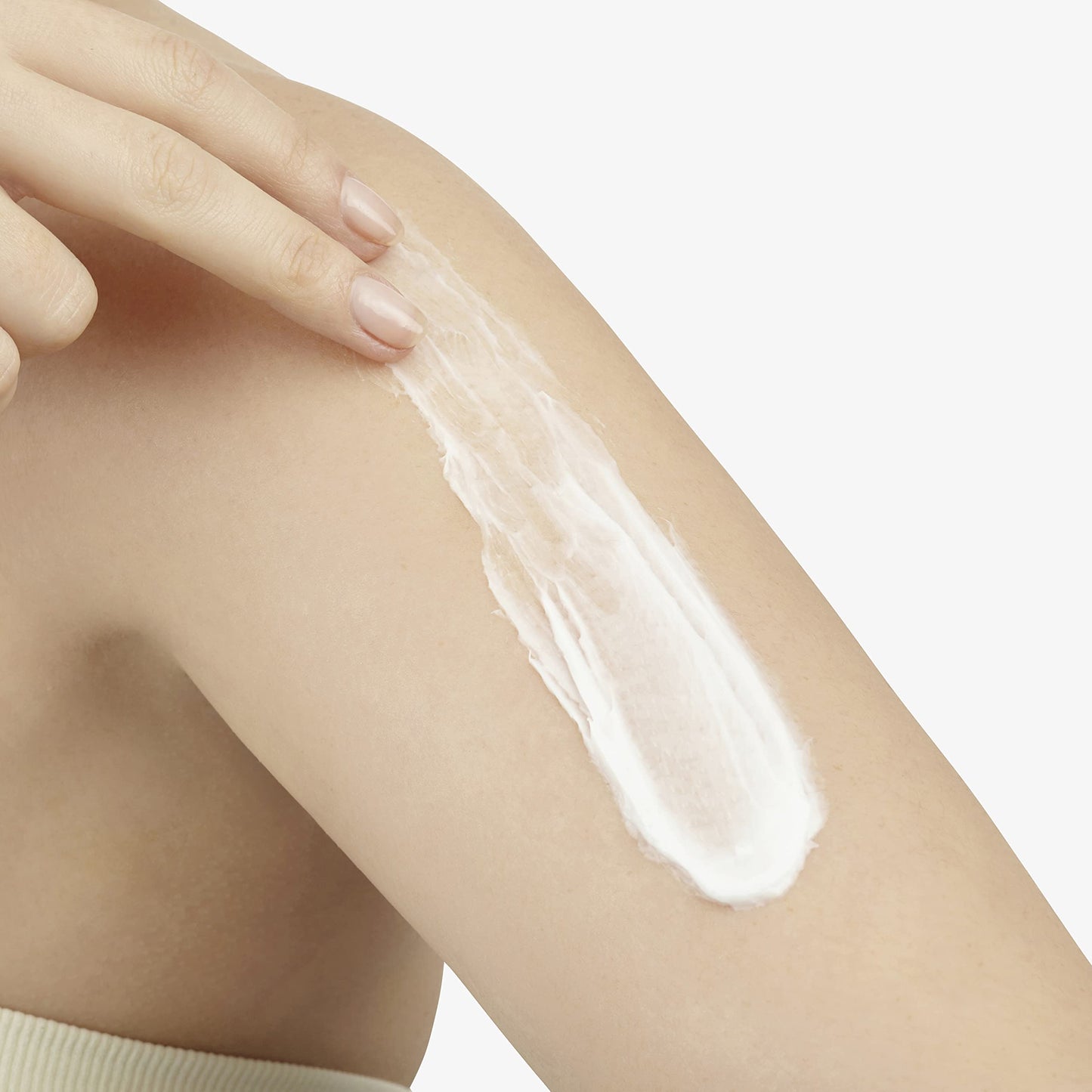 Neutrogena Norwegian Formula Deep Moisture Body Lotion