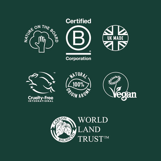 Faith In Nature Natural Tea Tree Conditioner - 5L