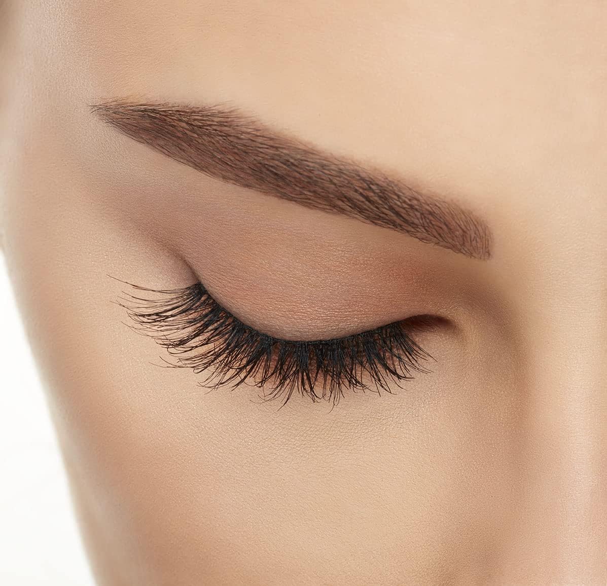 Ardell Wispies 113 False Eyelashes