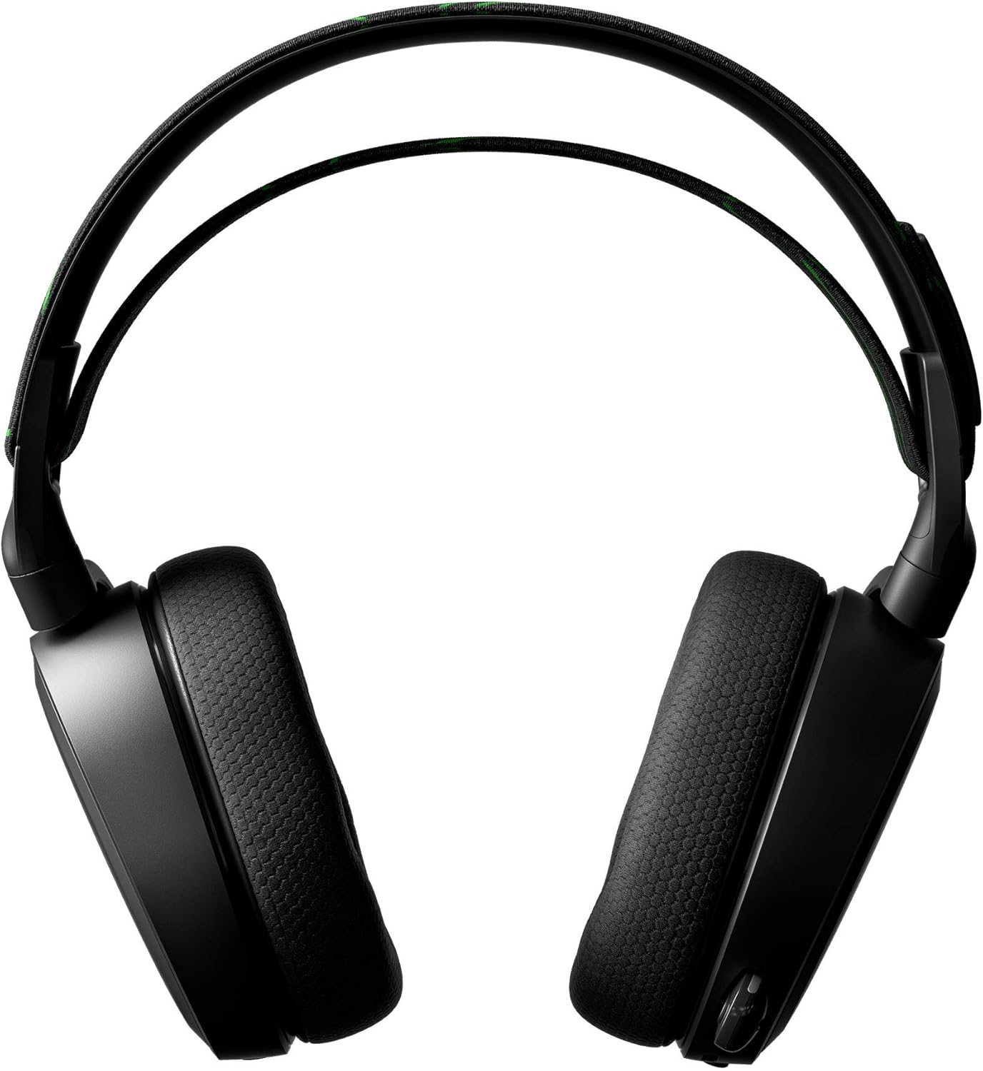 SteelSeries Arctis 7X Wireless Gaming Headset