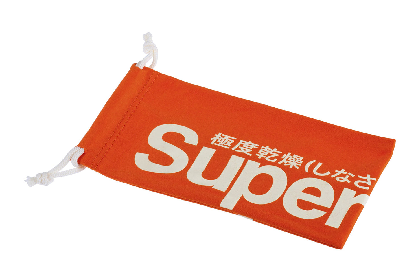 Superdry Rookie 106 Blue Full Rim Plastic Glasses