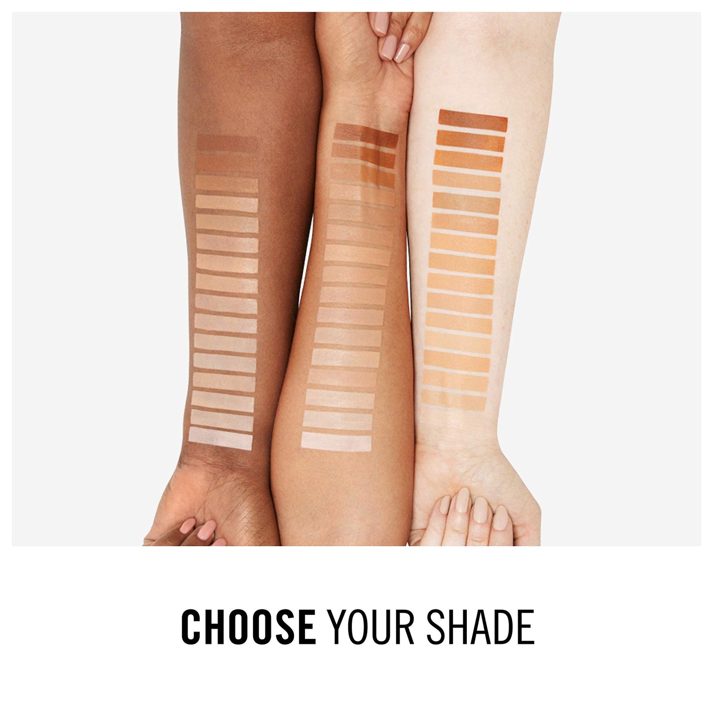 Rimmel Lasting Finish 25H Foundation SPF20 True Nude