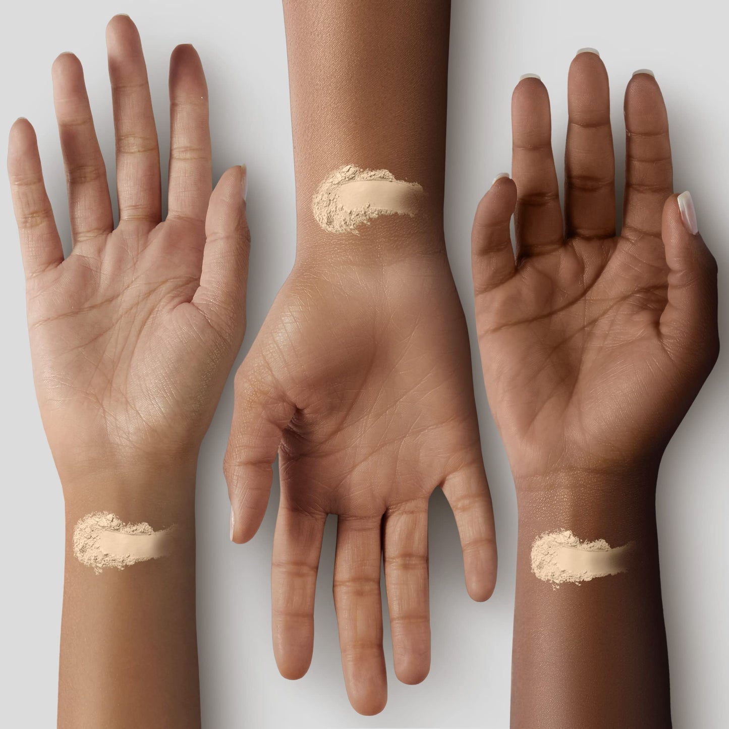 Clio Kill Cover Fixer Cushion SPF50+ Smooth Finish