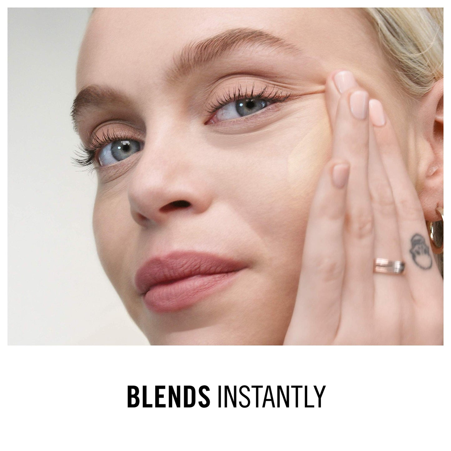 Rimmel Lasting Finish 25H Foundation SPF20 True Nude