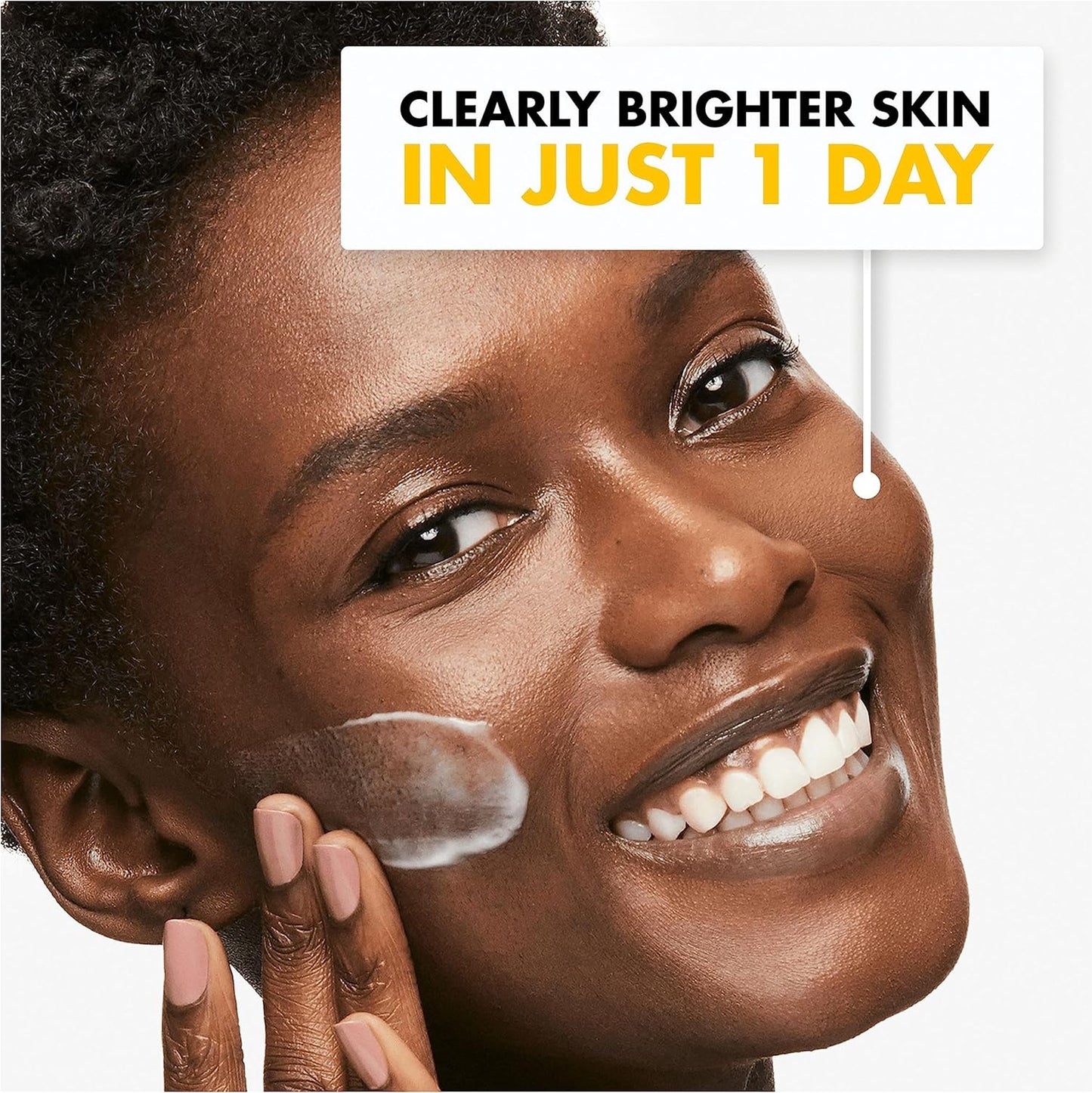 Olay Vitamin C + AHA24 Day Gel Face Cream - 50ml