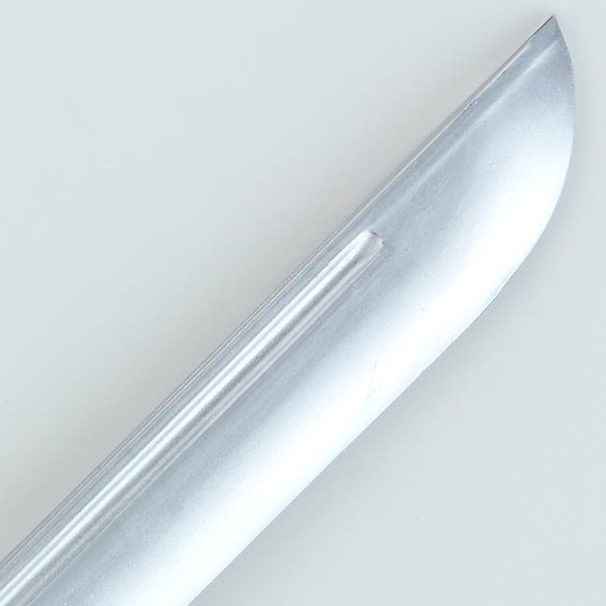 Cimac Rubber Training Knife 9.5 Inch - Martial Arts Self Defence