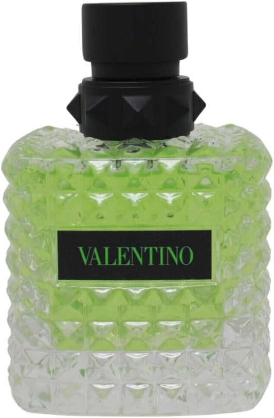 Valentino Born in Roma Donna Green Eau de Parfum