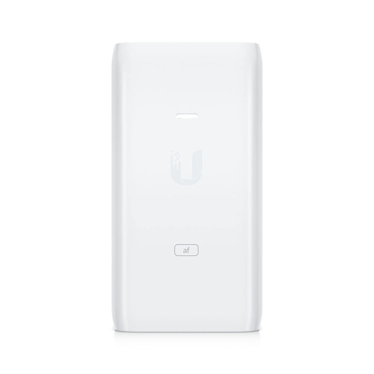 Ubiquiti