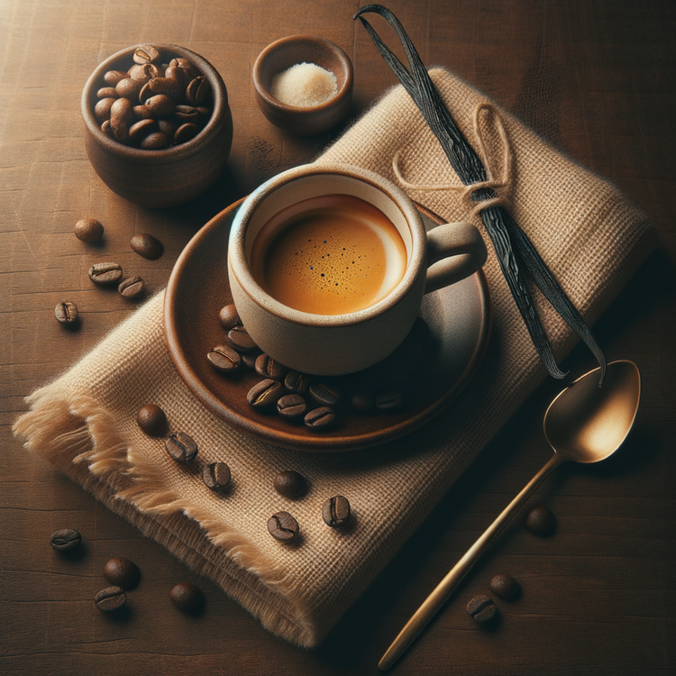 Food & Drink
