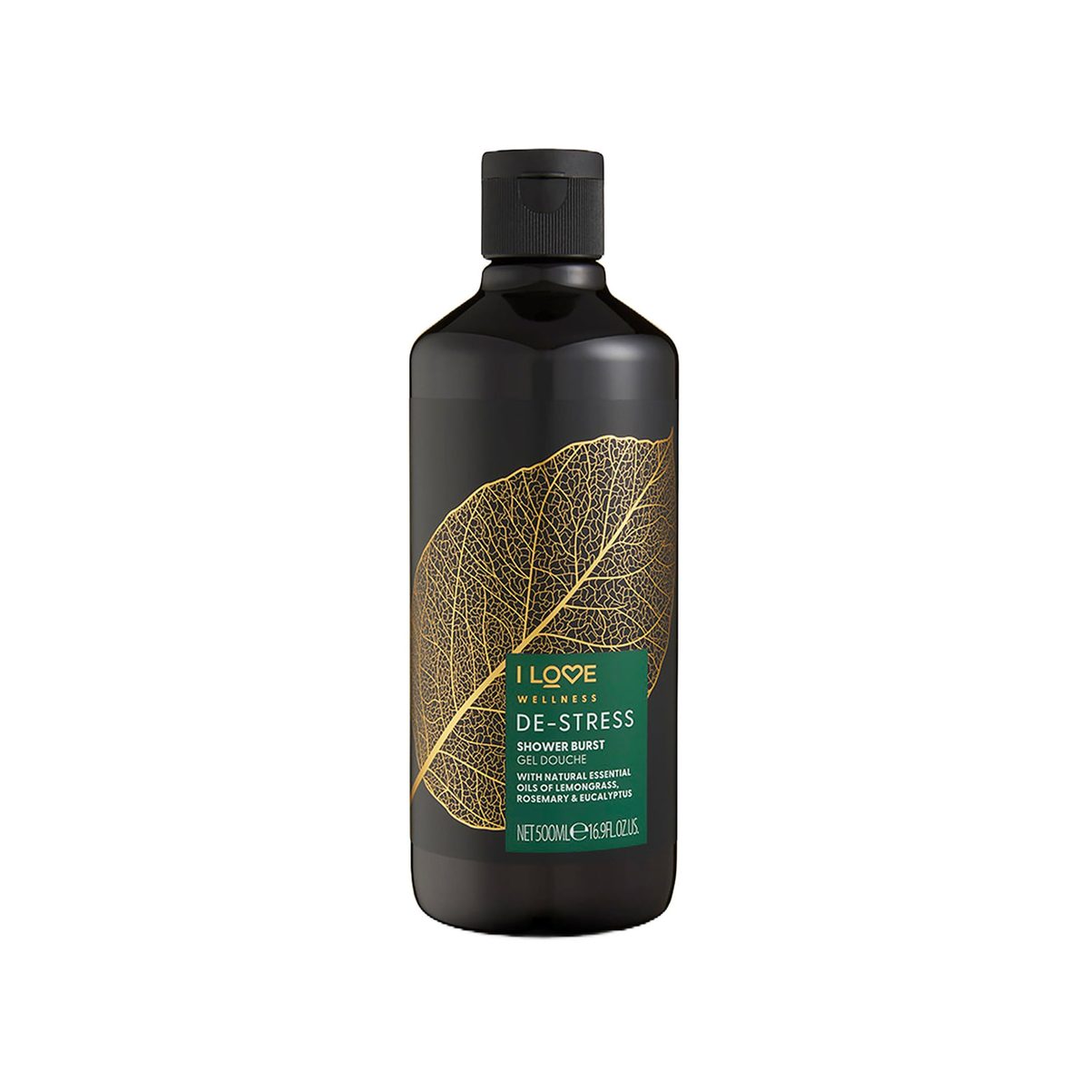 Bath & Body