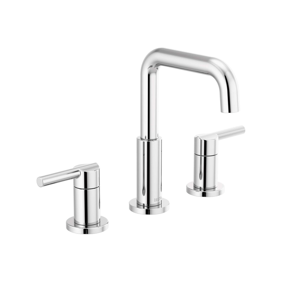 Bathroom & Plumbing
