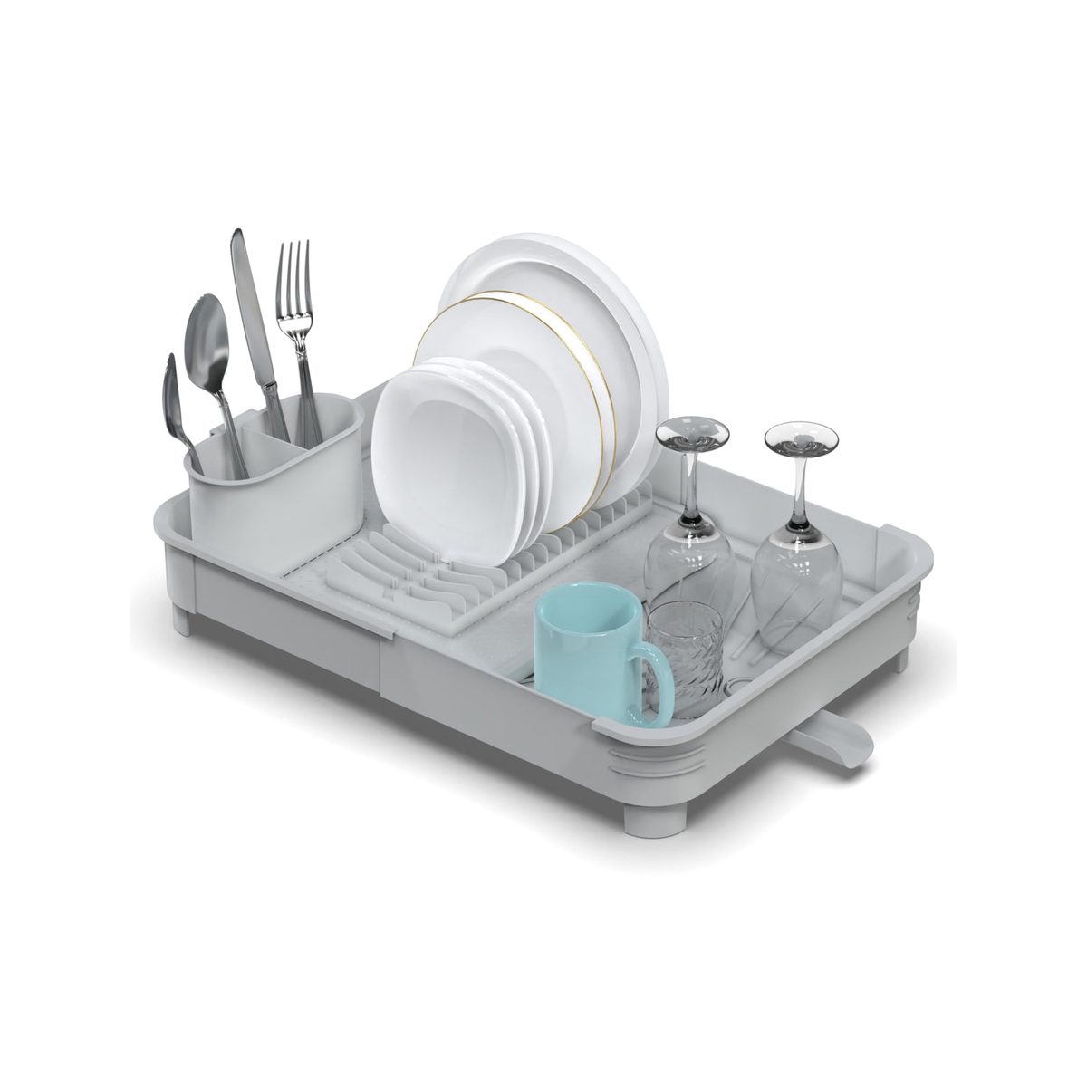Kitchen Tools & Knives