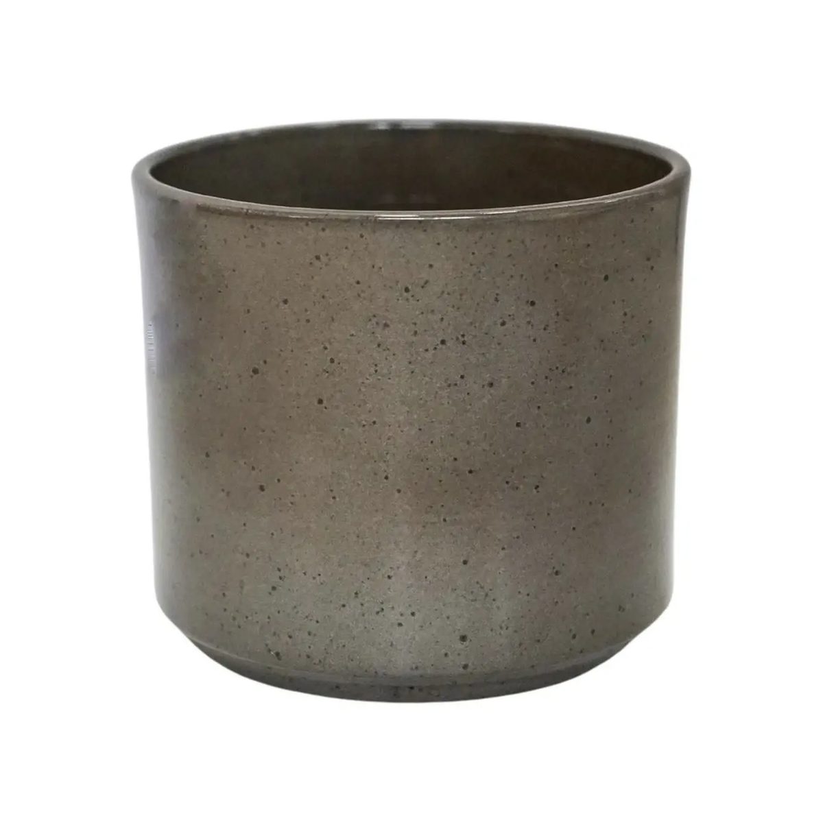 Pots, Planters & Growing