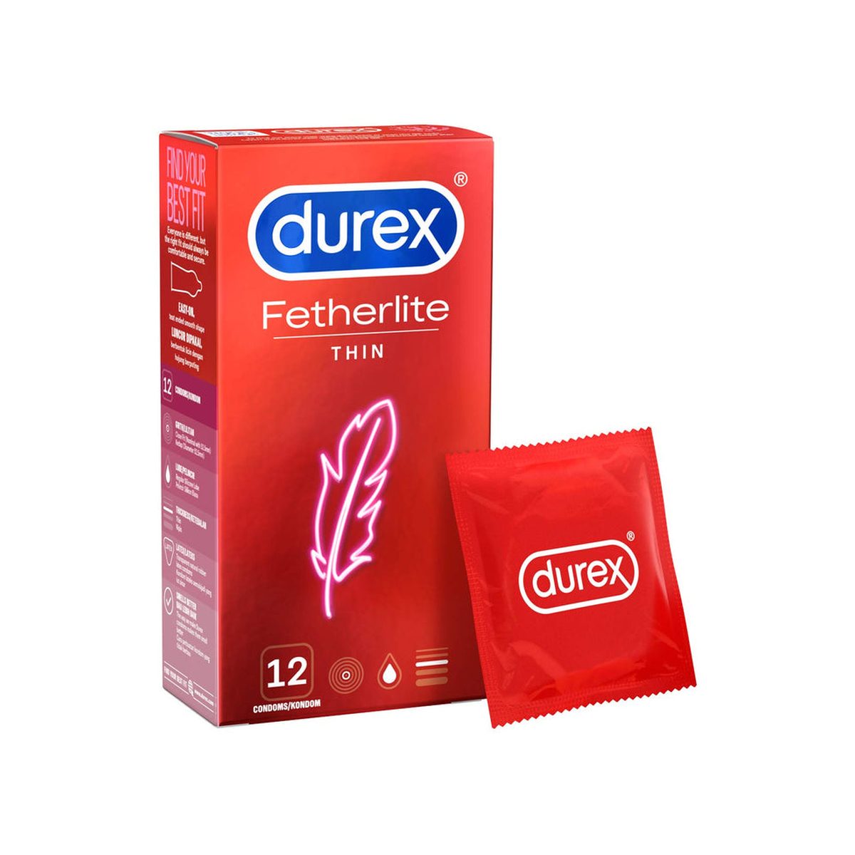 Sexual Health