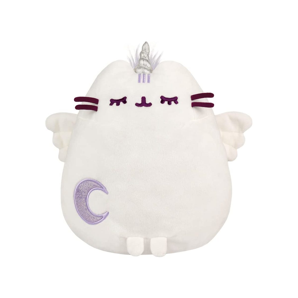 Soft Toys