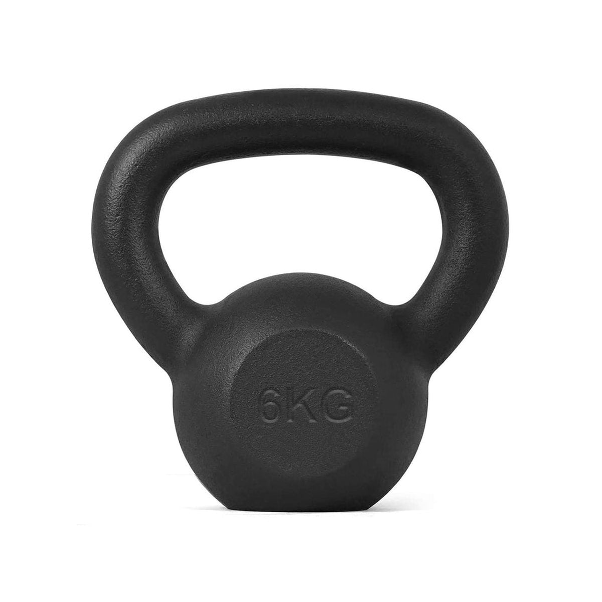 Sports & Fitness